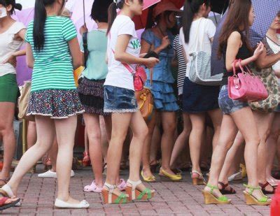 china teen sex|What China’s sexual revolution means for women .